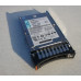 IBM 1TB 7.2K 6GBPS NL SATA 3.5 G2HS Hard Drive 81Y9790